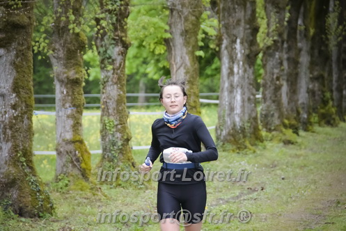 Trail _Chamerolles2026/CHM2026_2534.JPG